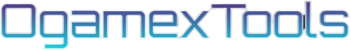 OgameX Tools
